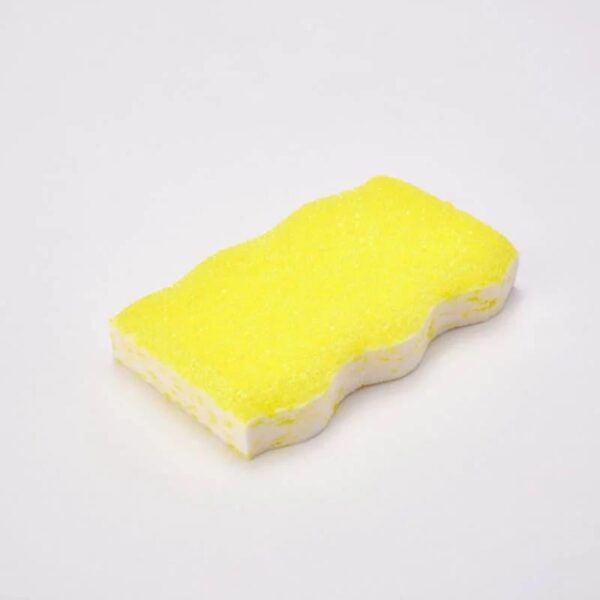 Eraser Daddy 10x Silgi Sünger (2'li Paket) - Image 3
