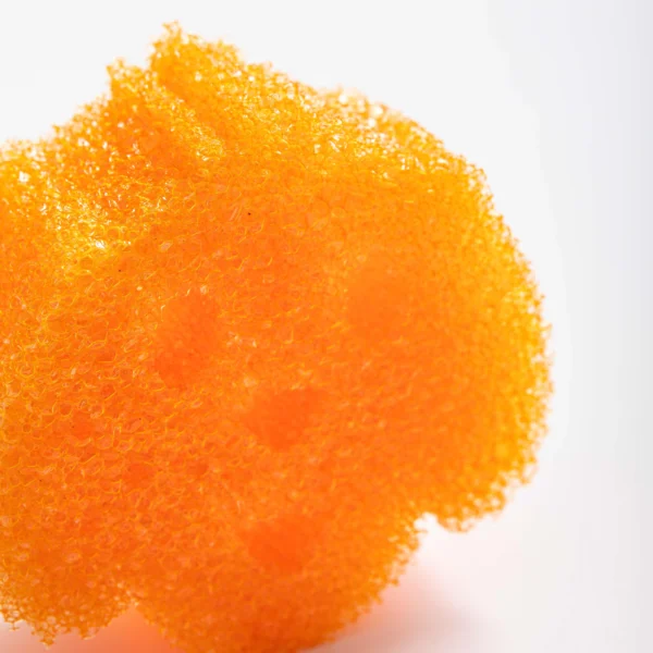 Scrub Daddy Köpek Şekilli Bulaşık Süngeri (Sınırlı Sayıda - Özel Seri) - Image 3