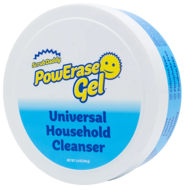 PowERASE Leke Çıkarıcı Jel - Image 4