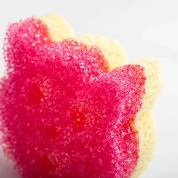 Scrub Daddy Pati Dostları Seti (Sınırlı Sayıda -Özel Seri) - Image 5
